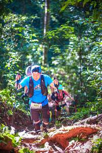 BIB: 9495
                            <button type="button" onclick="openModal(19332036)" class="btn btn-primary btn-sm float-right btn-popup" data-toggle="modal" data-target=".modal-high-quality">
                        <i class="fas fa-shopping-cart"></i> Add to Cart
                    </button>
                                            <button type="button" onclick="isThisMe(19332036, true)" class="btn btn-success btn-sm float-right btn-popup btn-isme hidden" data-toggle="tooltip" data-placement="bottom" title="นี่คือรูปของคุณใช่ไหม คลิกที่นี่เพื่อเอาเข้าอัลบั้ม">
                        <i class="fas fa-plus"></i> Add to album
                    </button>
                    <button type="button" onclick="isThisMe(19332036, false)" class="btn btn-warning btn-sm float-right btn-popup btn-isnotme hidden">
                        <i class="fas fa-ban"></i> Remove from album
                    </button>